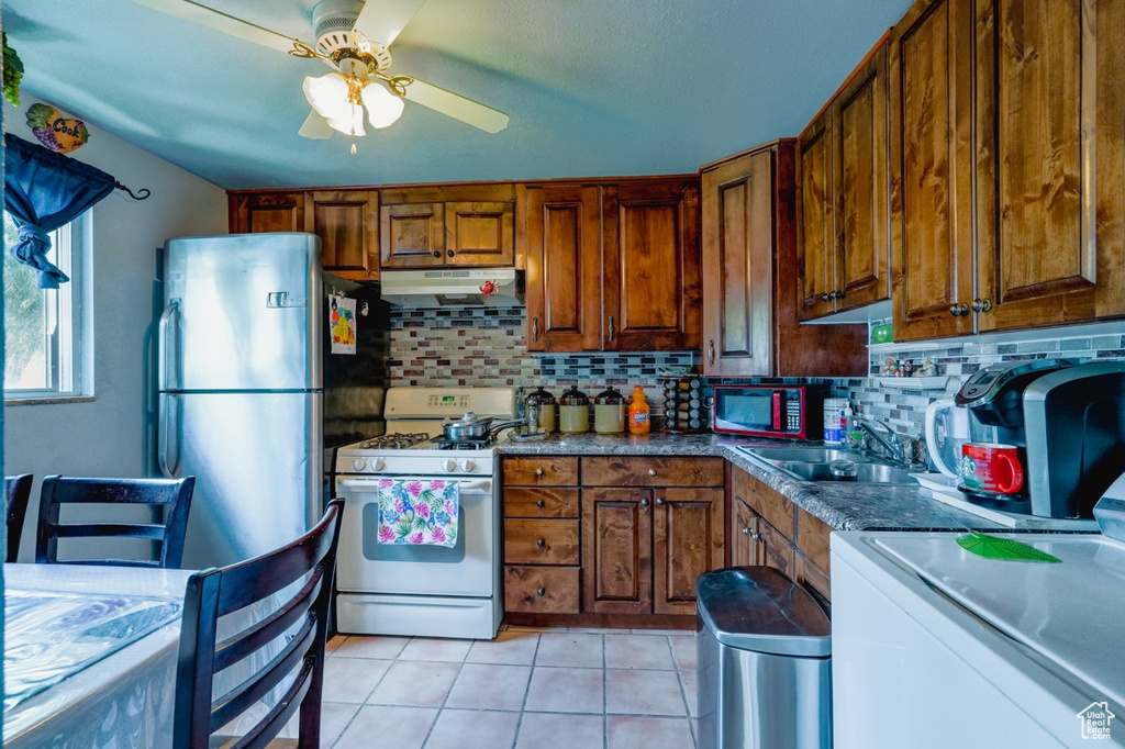 2876 W 2730 S West Valley City, UT 84119