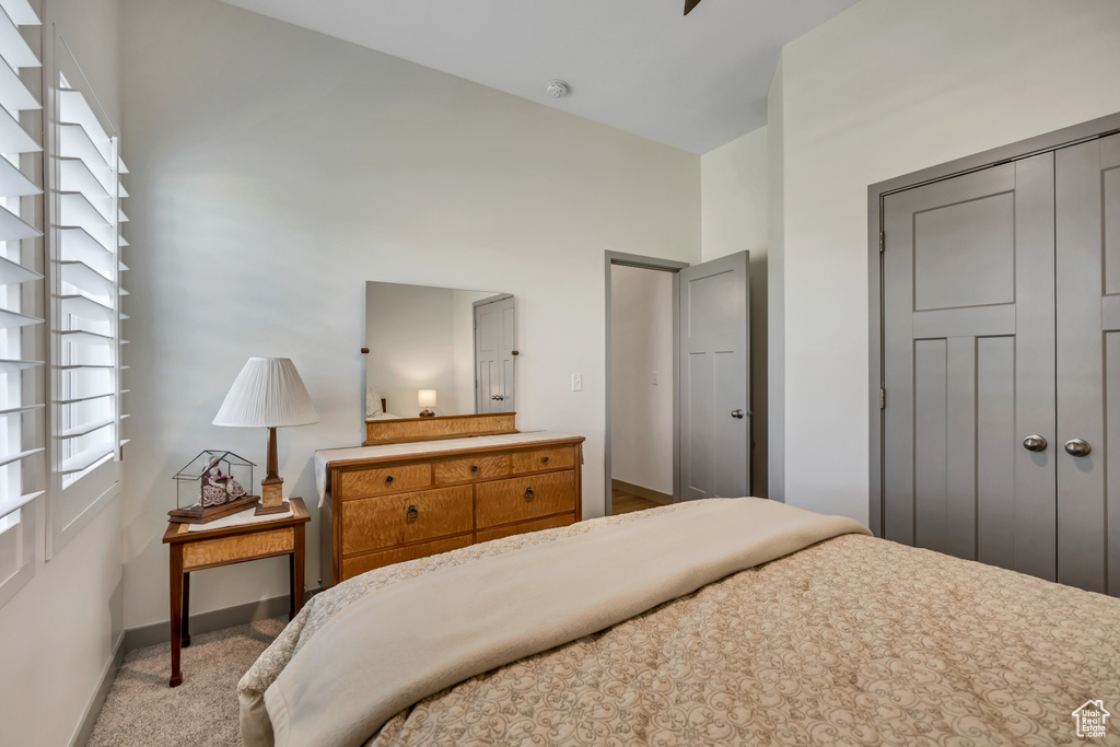 5439 W BURNTSIDE AVE South Jordan, UT 84009
