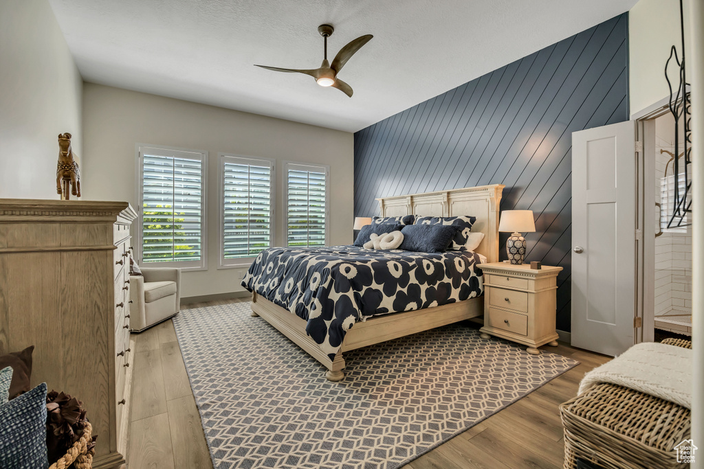5439 W BURNTSIDE AVE South Jordan, UT 84009