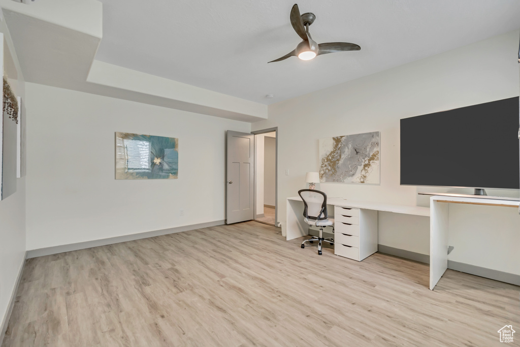 5439 W BURNTSIDE AVE South Jordan, UT 84009