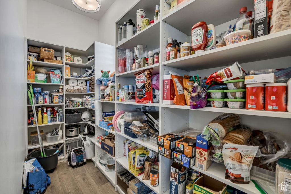 5439 W BURNTSIDE AVE South Jordan, UT 84009
