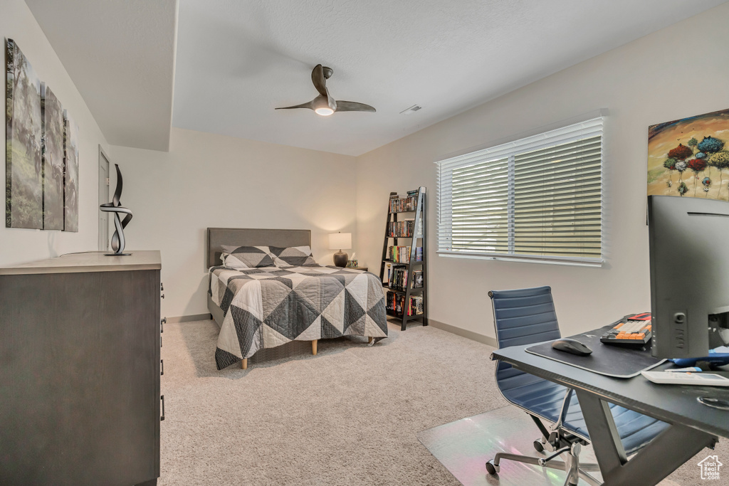 5439 W BURNTSIDE AVE South Jordan, UT 84009