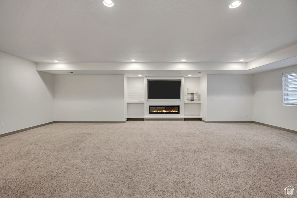 5439 W BURNTSIDE AVE South Jordan, UT 84009