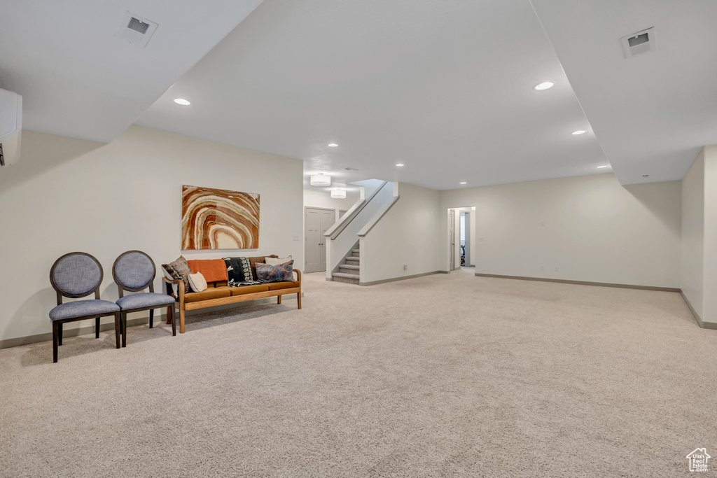 5439 W BURNTSIDE AVE South Jordan, UT 84009