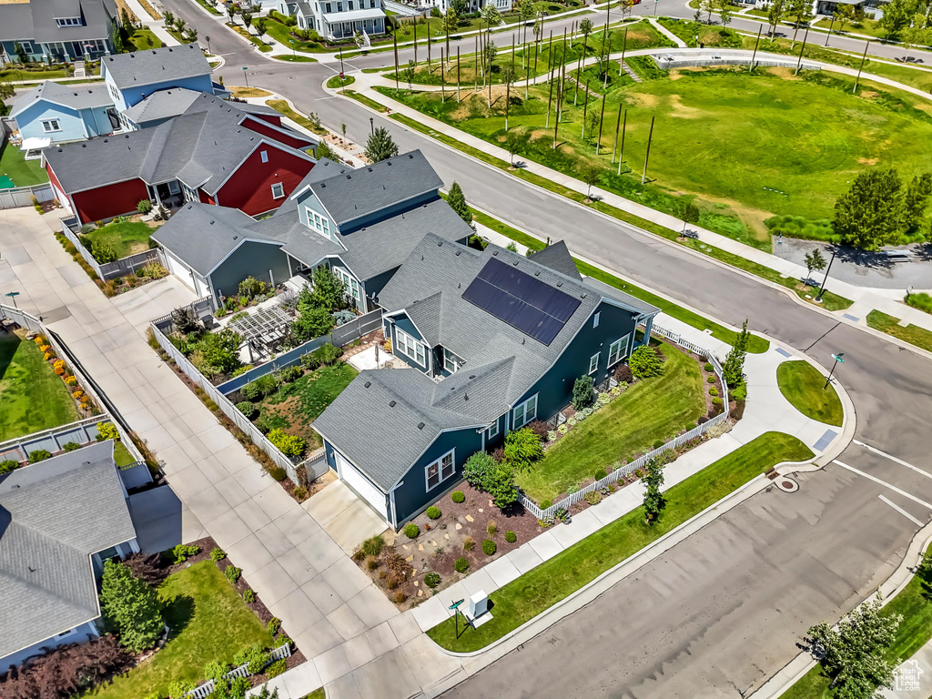 5439 W BURNTSIDE AVE South Jordan, UT 84009