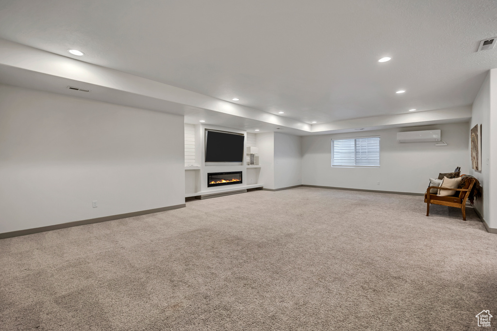 5439 W BURNTSIDE AVE South Jordan, UT 84009