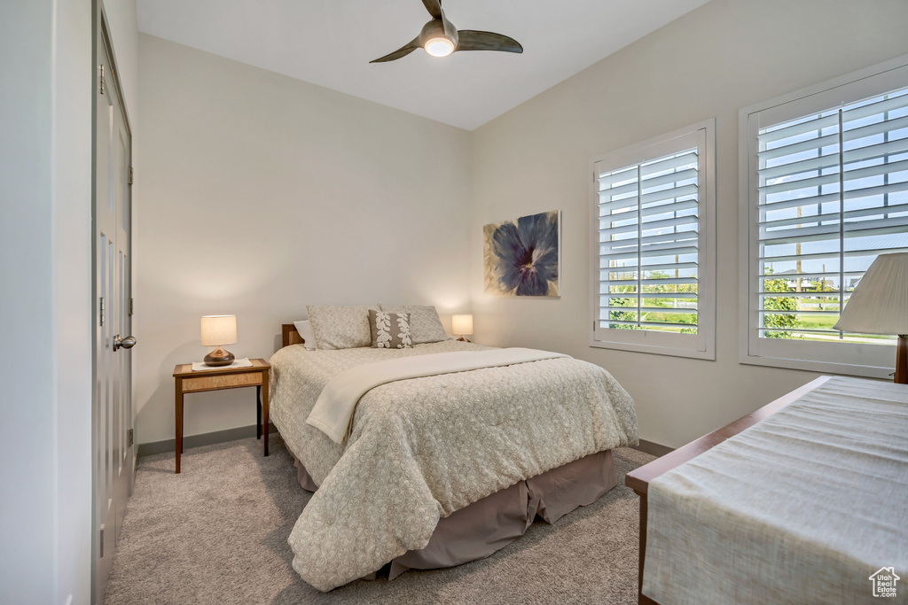 5439 W BURNTSIDE AVE South Jordan, UT 84009