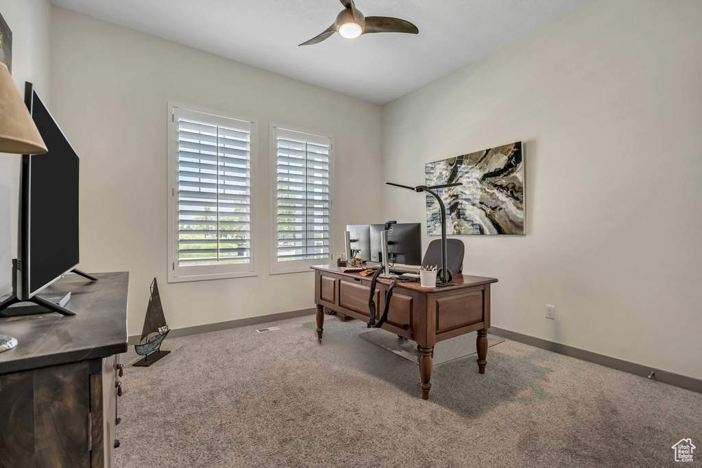 5439 W BURNTSIDE AVE South Jordan, UT 84009