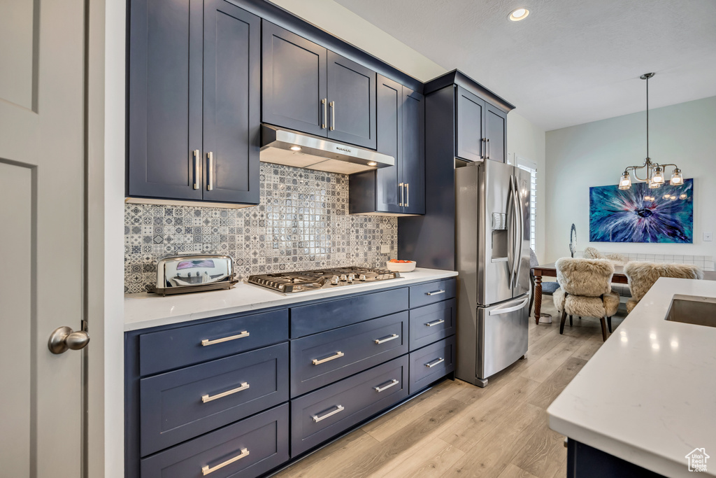 5439 W BURNTSIDE AVE South Jordan, UT 84009