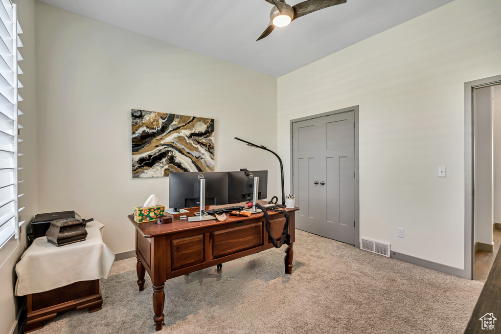 5439 W BURNTSIDE AVE South Jordan, UT 84009