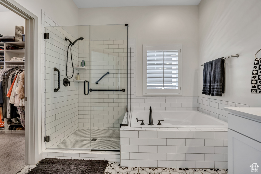 5439 W BURNTSIDE AVE South Jordan, UT 84009