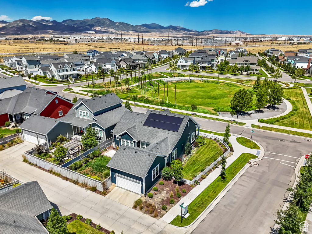 5439 W BURNTSIDE AVE South Jordan, UT 84009