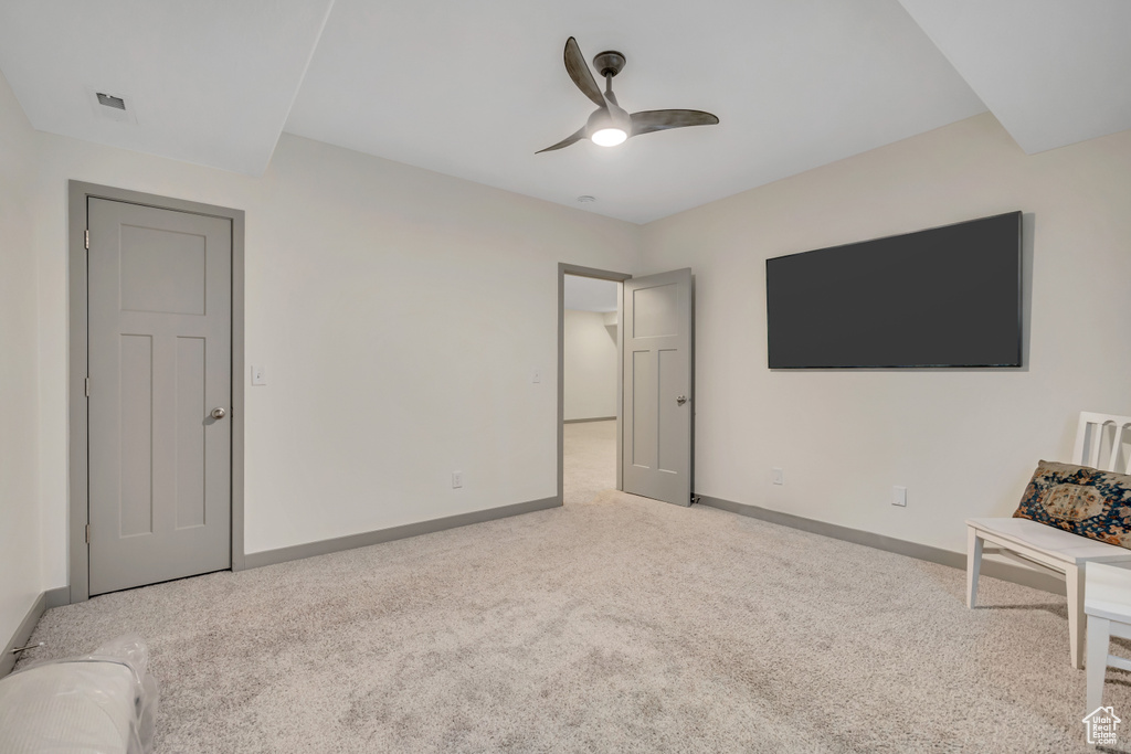 5439 W BURNTSIDE AVE South Jordan, UT 84009