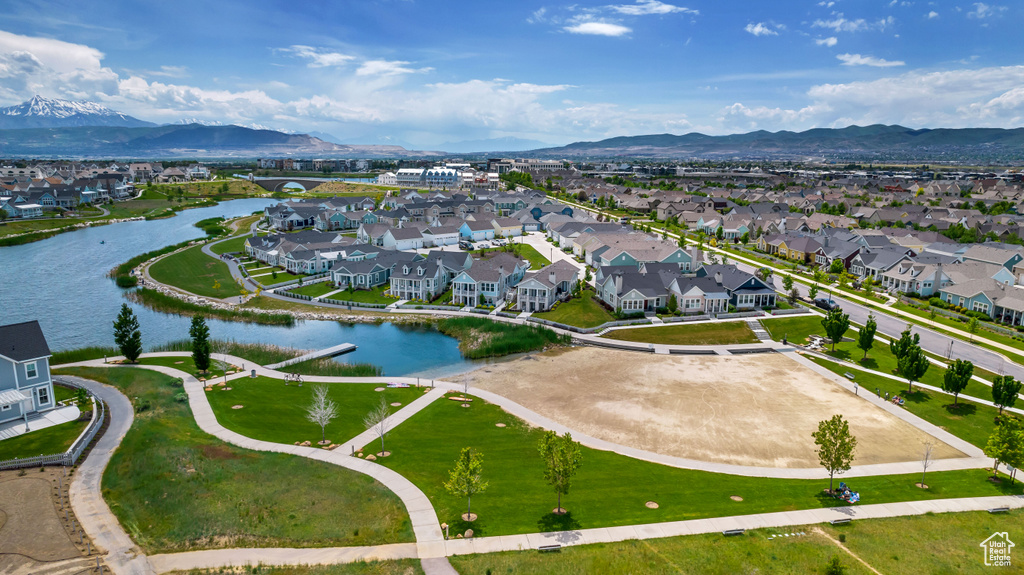 5439 W BURNTSIDE AVE South Jordan, UT 84009