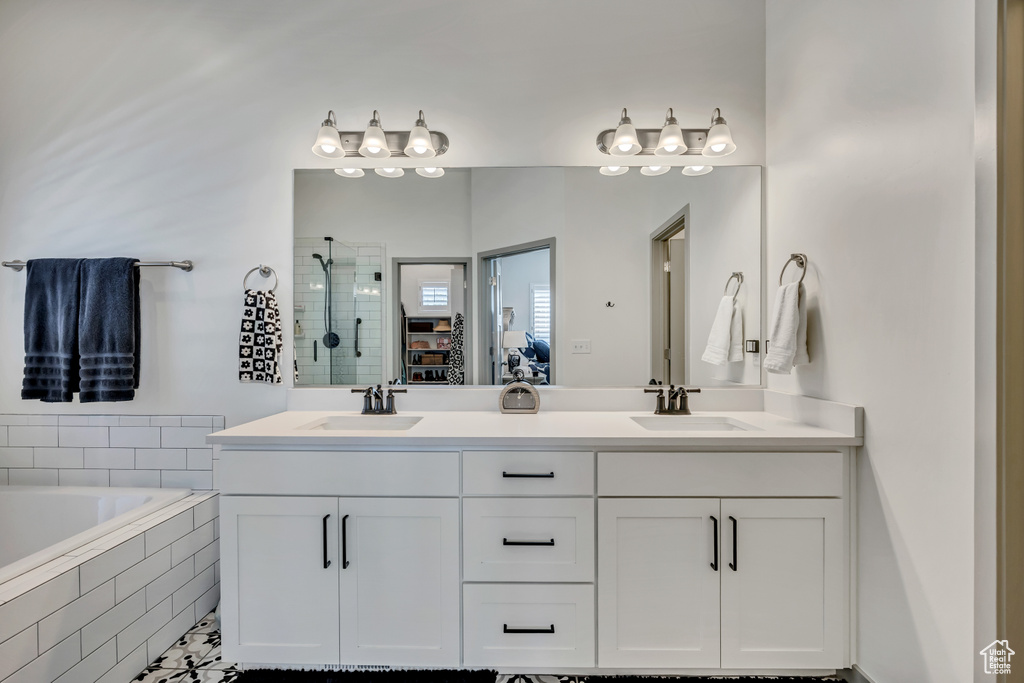 5439 W BURNTSIDE AVE South Jordan, UT 84009