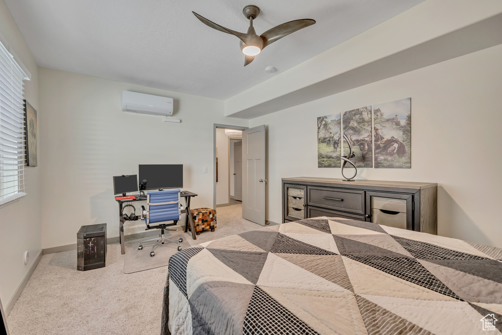 5439 W BURNTSIDE AVE South Jordan, UT 84009