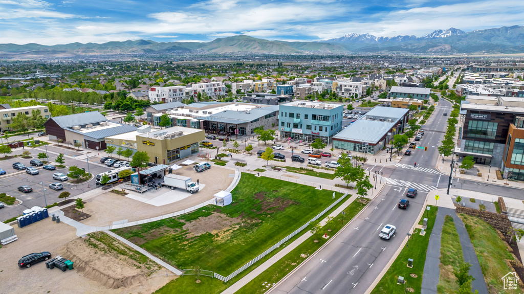 5439 W BURNTSIDE AVE South Jordan, UT 84009