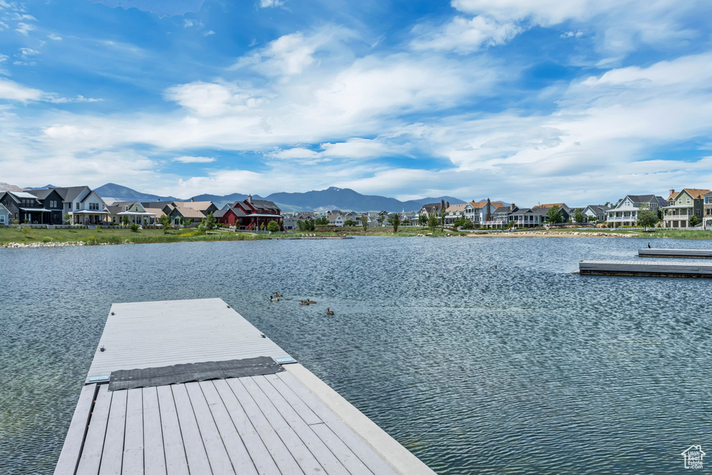 5439 W BURNTSIDE AVE South Jordan, UT 84009