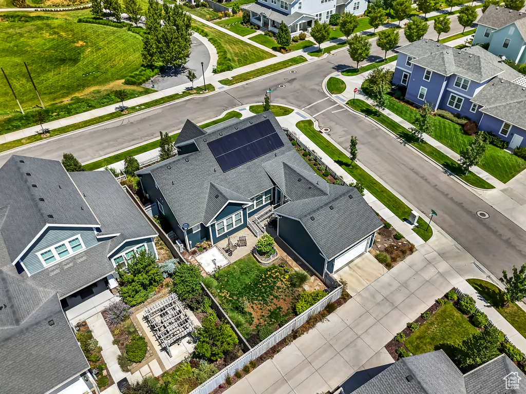 5439 W BURNTSIDE AVE South Jordan, UT 84009