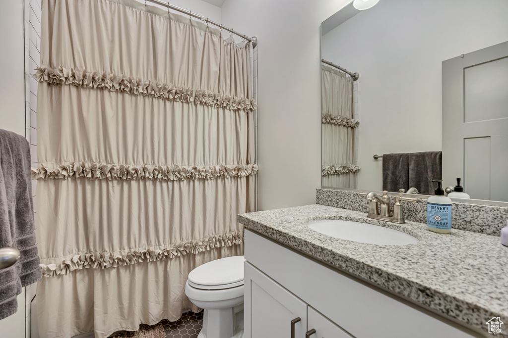 5439 W BURNTSIDE AVE South Jordan, UT 84009