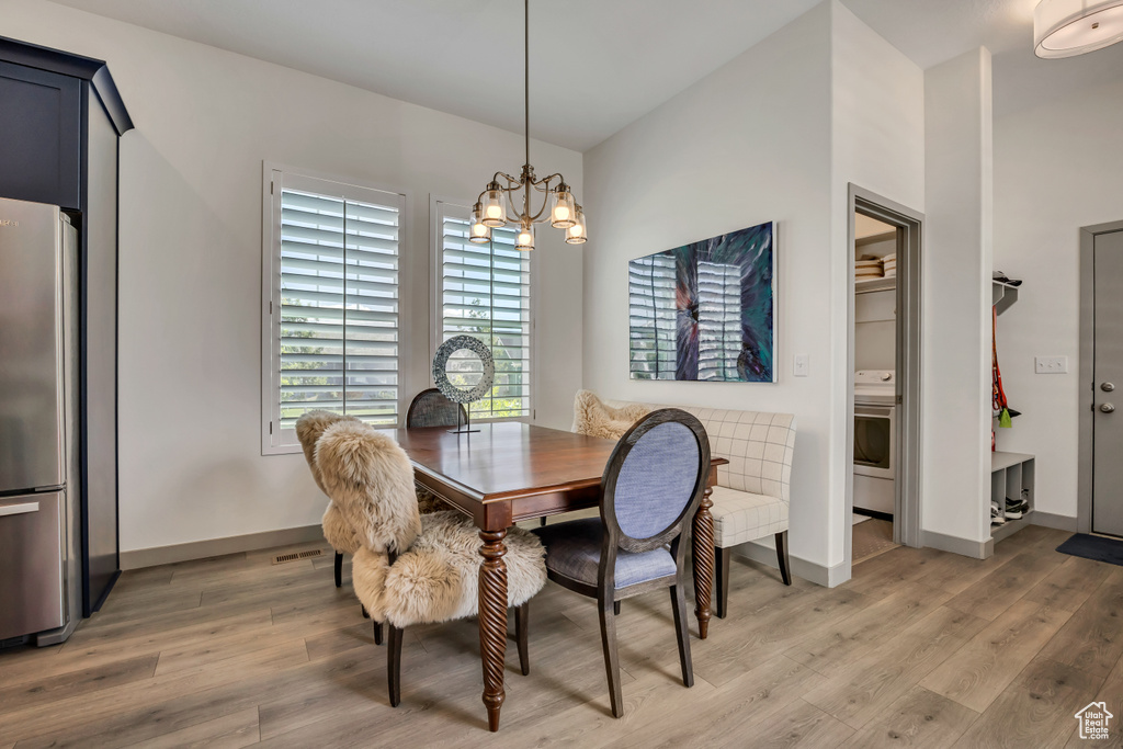 5439 W BURNTSIDE AVE South Jordan, UT 84009