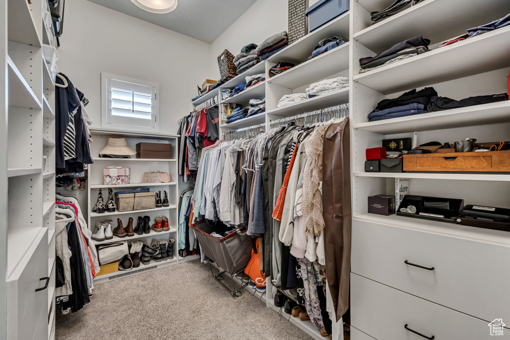5439 W BURNTSIDE AVE South Jordan, UT 84009