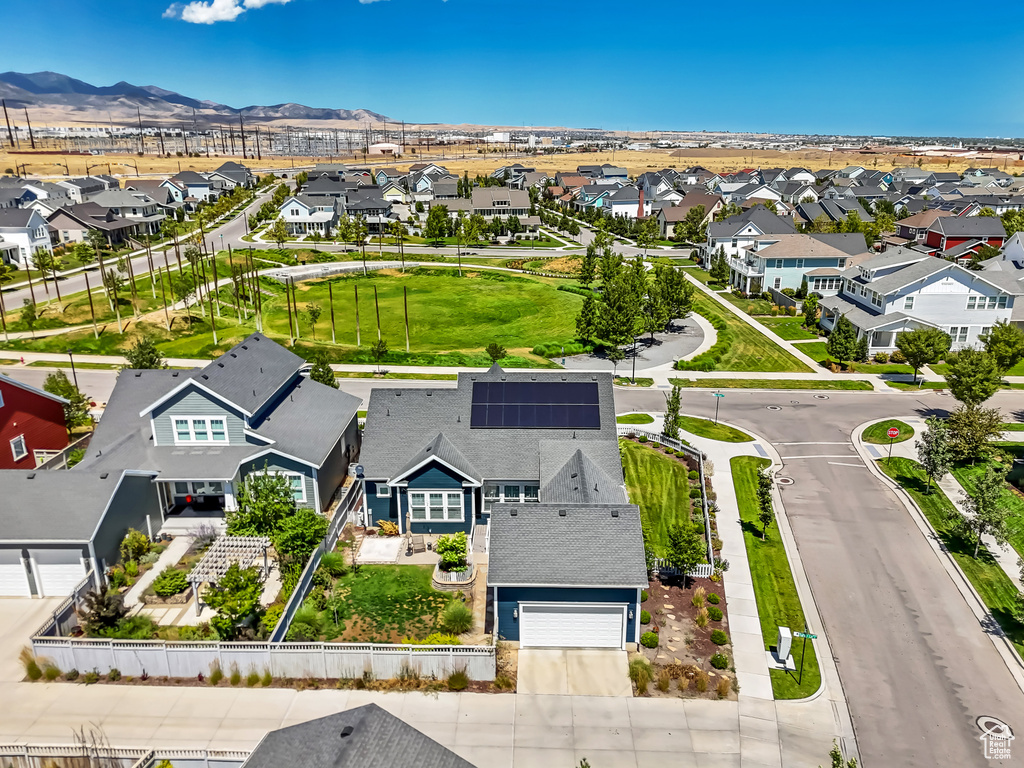 5439 W BURNTSIDE AVE South Jordan, UT 84009