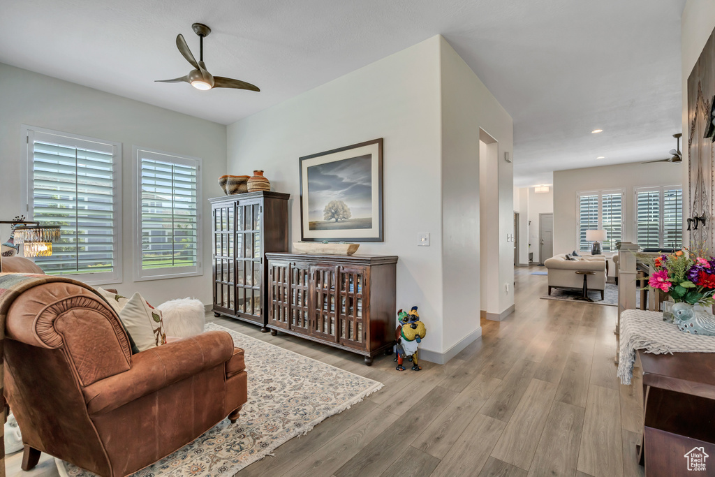 5439 W BURNTSIDE AVE South Jordan, UT 84009