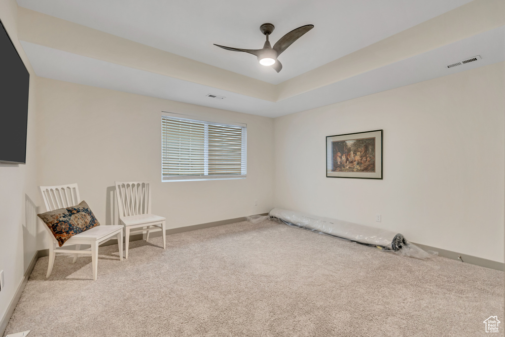 5439 W BURNTSIDE AVE South Jordan, UT 84009