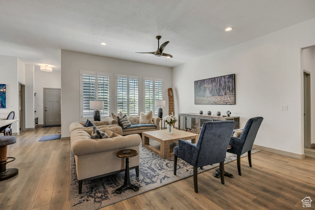 5439 W BURNTSIDE AVE South Jordan, UT 84009