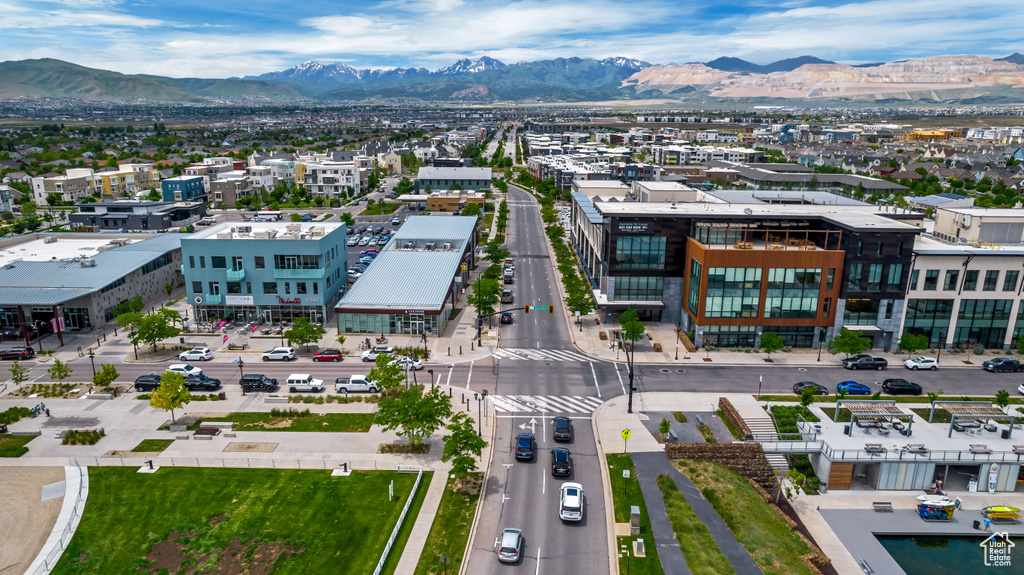 5439 W BURNTSIDE AVE South Jordan, UT 84009