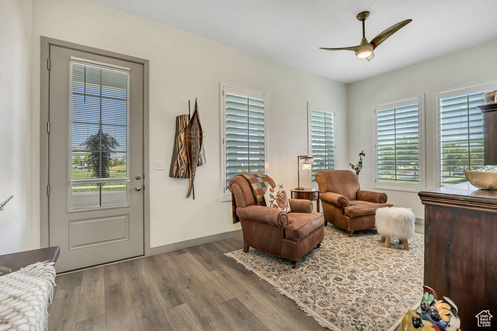 5439 W BURNTSIDE AVE South Jordan, UT 84009