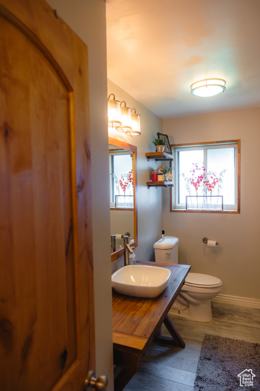 63 N 100 W Blanding, UT 84511