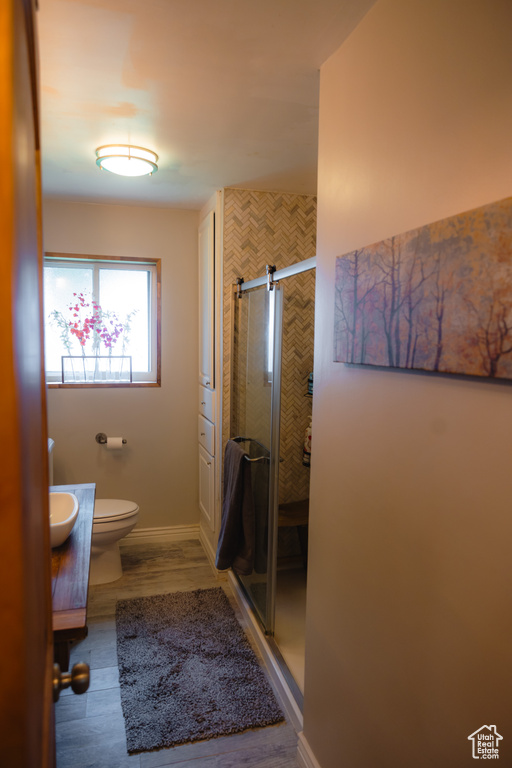 63 N 100 W Blanding, UT 84511