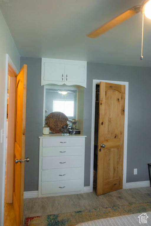 63 N 100 W Blanding, UT 84511