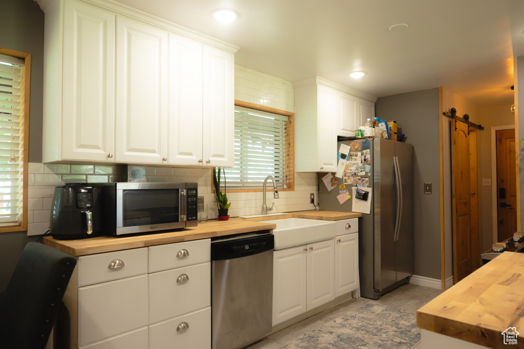 63 N 100 W Blanding, UT 84511