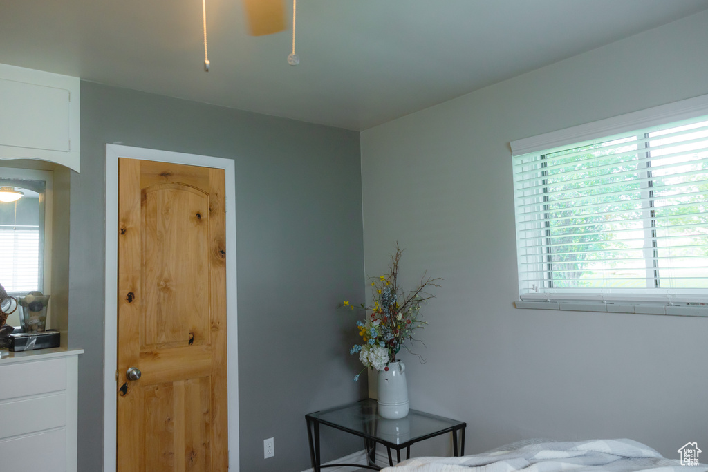 63 N 100 W Blanding, UT 84511