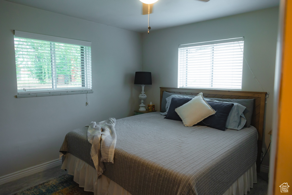 63 N 100 W Blanding, UT 84511