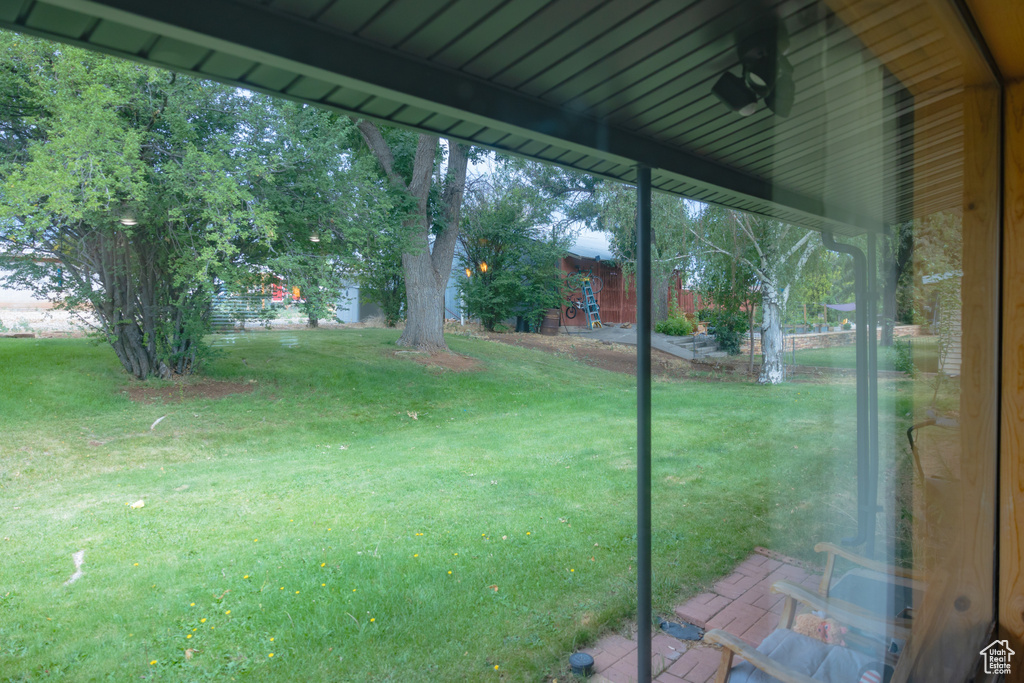 63 N 100 W Blanding, UT 84511