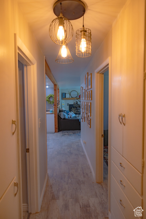 63 N 100 W Blanding, UT 84511