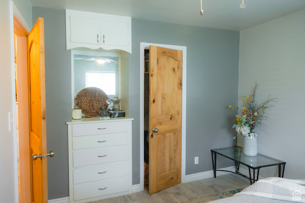 63 N 100 W Blanding, UT 84511
