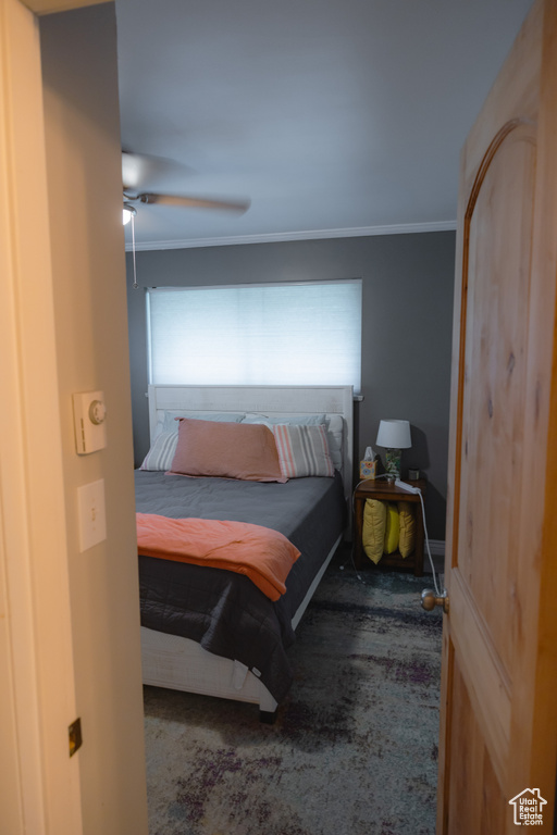 63 N 100 W Blanding, UT 84511
