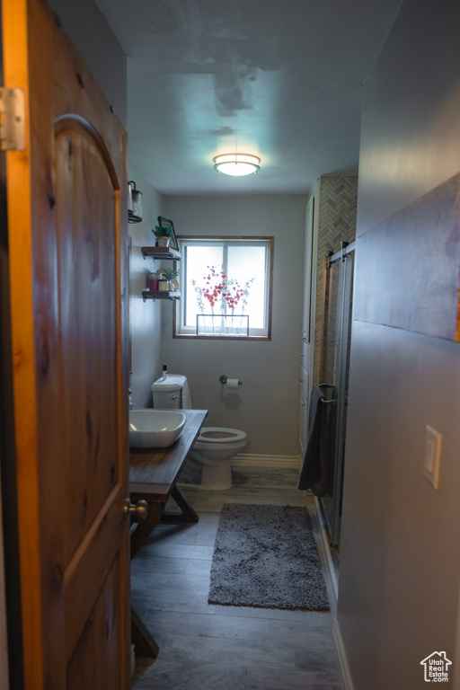 63 N 100 W Blanding, UT 84511