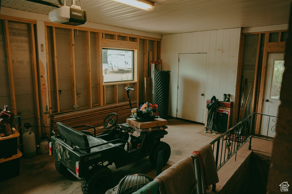 63 N 100 W Blanding, UT 84511