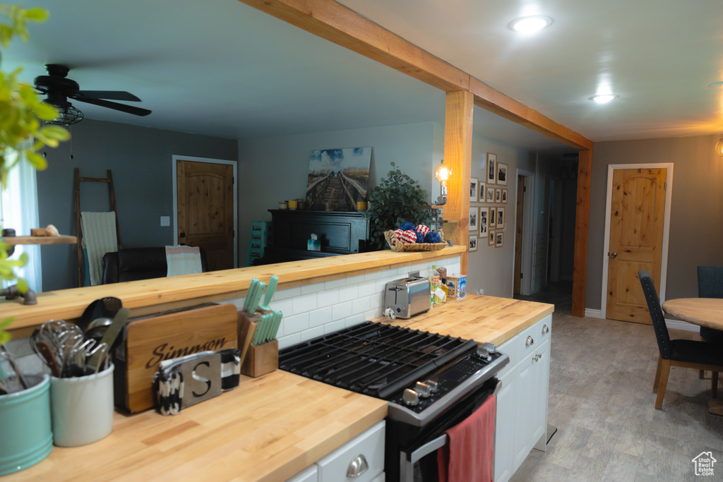 63 N 100 W Blanding, UT 84511