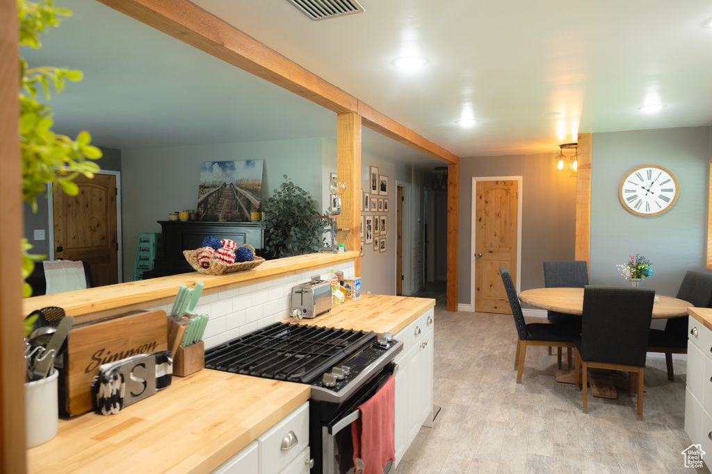 63 N 100 W Blanding, UT 84511