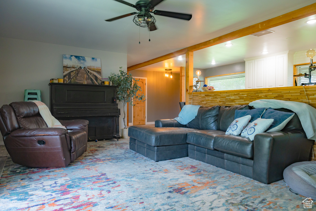 63 N 100 W Blanding, UT 84511