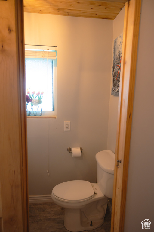 63 N 100 W Blanding, UT 84511