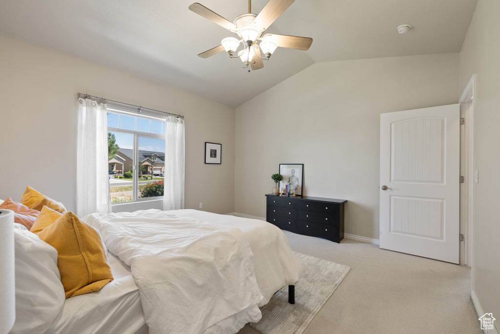 2274 W MACKAY LN Taylorsville, UT 84129