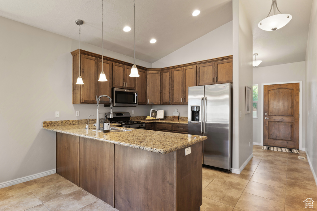 2274 W MACKAY LN Taylorsville, UT 84129